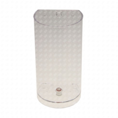 Réservoir  CITIZ M196