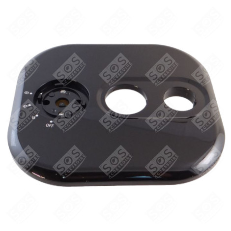 CADRAN ET INTERRUPTEUR DIVERS PETIT MÉNAGER - FS-9100028365, FS9100028365