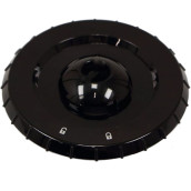 Couvercle de verseuse