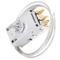 Thermostat d'origine