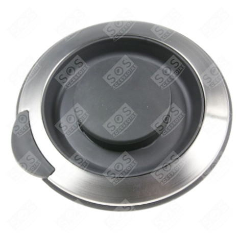 COUVERCLE ASSEMBLÉ CAFETIÈRE, MACHINE À CAFÉ - 500587629