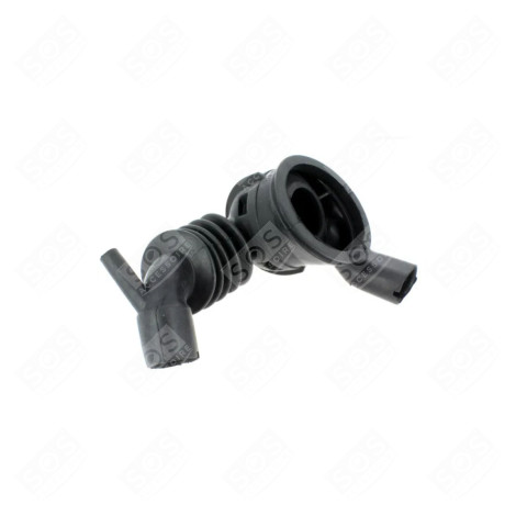 DURITE CUVE POMPE MACHINE À LAVER, LAVE-LINGE - 00494562