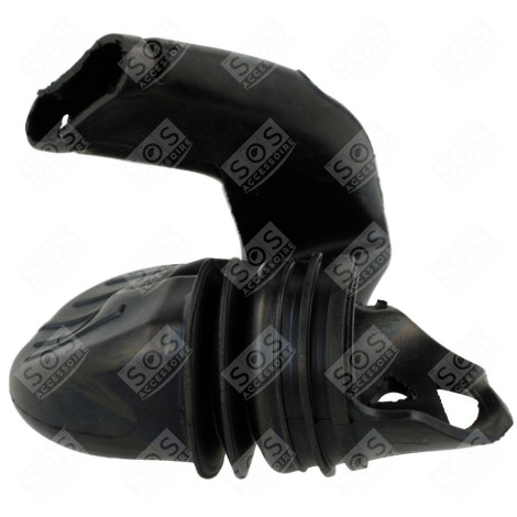 DURITE BOITE CUVE D'ORIGINE MACHINE À LAVER, LAVE-LINGE - MAR62542002, AGM30135213