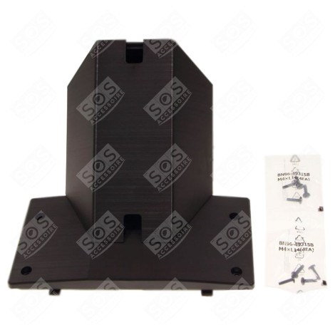 RACCORD PIED TÉLÉVISION - BN96-54832A