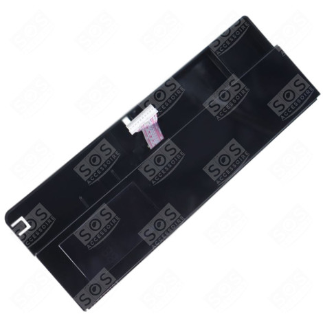 MODULE AFFICHEUR FOUR MICRO-ONDES - 9178003579