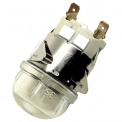 Lampe complète d'origine