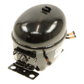 Compresseur d'origine   NTU170MT