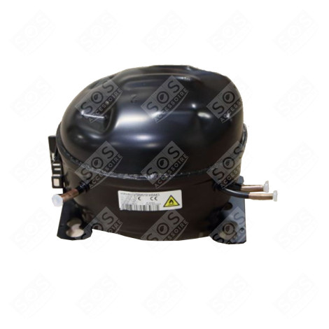 COMPRESSEUR FRIGO, RÉFRIGÉRATEUR, CONGÉLATEUR - NF54M5151ARASH, NF54M5151ARAK3