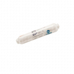 Filtre à eau d'origine