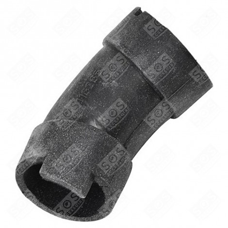 DURITE POMPE RÉSISTANCE D'ORIGINE LAVE-VAISSELLE - 1118946126