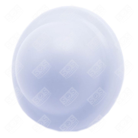 FLOTTEUR MACHINE À LAVER, LAVE-LINGE - 4769ER4001B