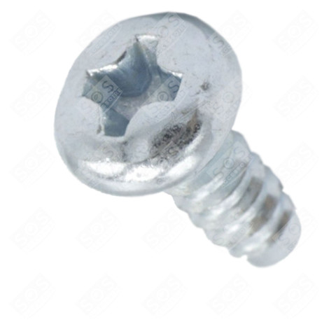 VIS DE FIXATION CARTE TÉLÉVISION - 6003-000283