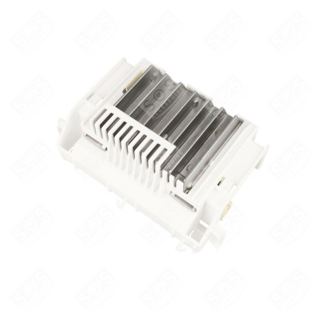 CARTE ÉLECTRONIQUE, PLATINE INVERTER MACHINE À LAVER, LAVE-LINGE - 140028579245