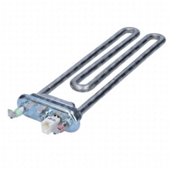 Résistance 1900W + CTN