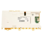 Carte électronique, module de contrôle
