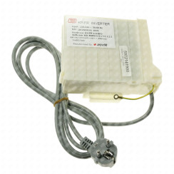 Carte électronique, module inverter