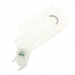 Répartiteur d'arrivée d'eau