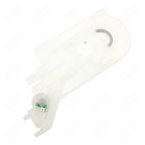 RÉPARTITEUR D'ARRIVÉE D'EAU LAVE-VAISSELLE - 482000097010, C00514010