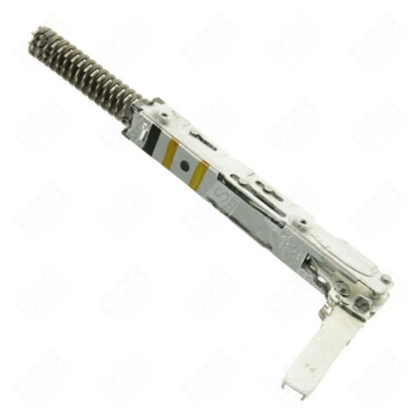 CHARNIÈRE FOUR, CUISINIÈRE - 210480444