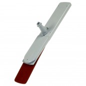 Hélice, bras de lavage inférieur d'origine