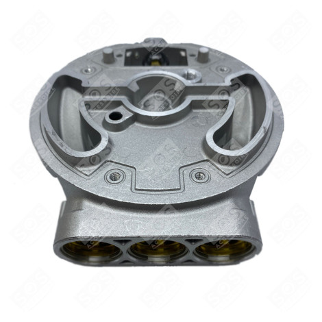 CORPS BRULEUR PLAQUE DE CUISSON - 223910288