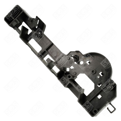 SUPPORT DE MODULE FOUR MICRO-ONDES - 9178003592