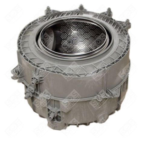 CUVE COMPLÈTE MACHINE À LAVER, LAVE-LINGE - 1926903806