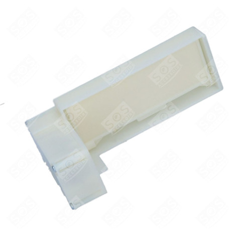 VOLET MOTORISÉ FRIGO, RÉFRIGÉRATEUR, CONGÉLATEUR - DTHM-A031CBKZ