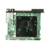 Carte électronique, module principal