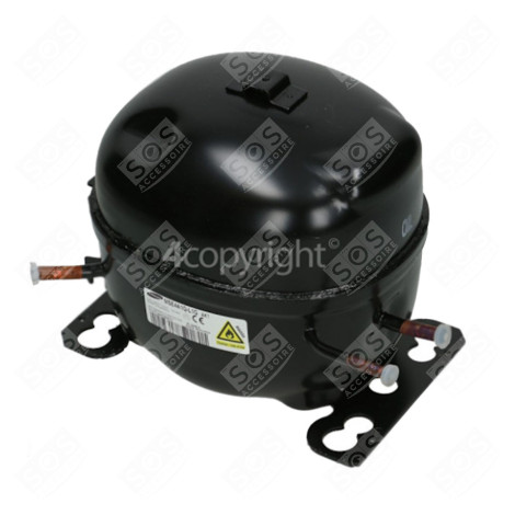 COMPRESSEUR FRIGO, RÉFRIGÉRATEUR, CONGÉLATEUR - MSE4A1QL1G/AK1, MSS4A2QR1U/ASH