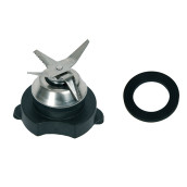 Ensemble couteau + joint SOUP & CO