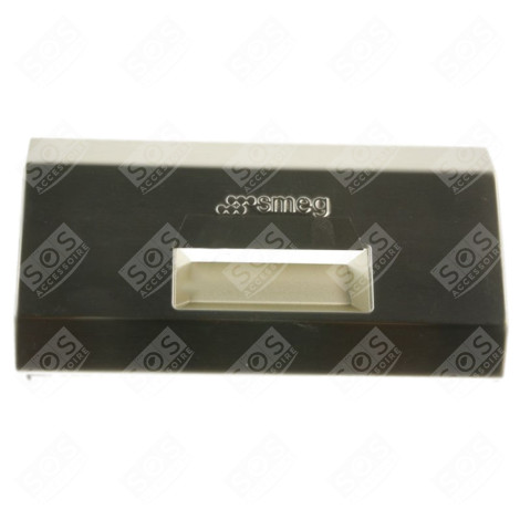 COUVERCLE BAC À PRODUITS MACHINE À LAVER, LAVE-LINGE - 68910111, 68910114