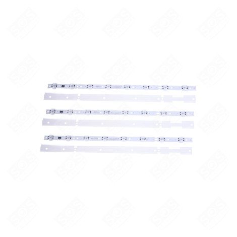 KIT LED TÉLÉVISION - AGF30214601, AGF30214501