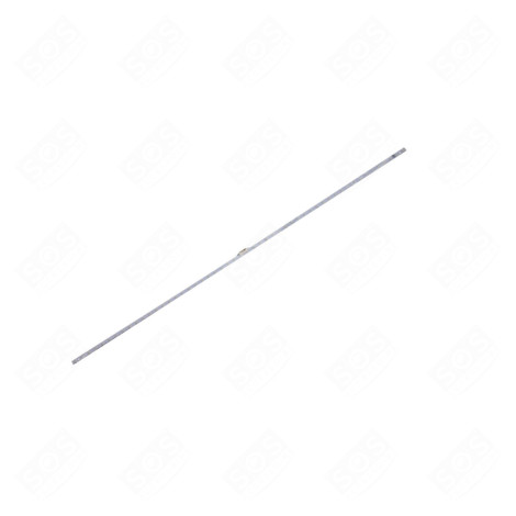 BARRE LED TÉLÉVISION - BN96-48109A