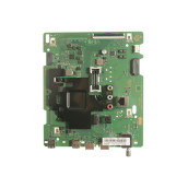 Carte électronique, module principal