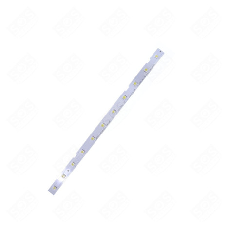 BARRE LED TÉLÉVISION - BN96-45952A