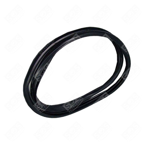 JOINT COUVERCLE DE CUVE D 486 MM MACHINE À LAVER, LAVE-LINGE - C00103637 