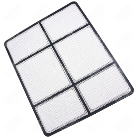 FILTRE    CLIMATISEUR - 9178009743