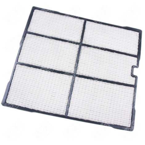 FILTRE CLIMATISEUR - 9178009744