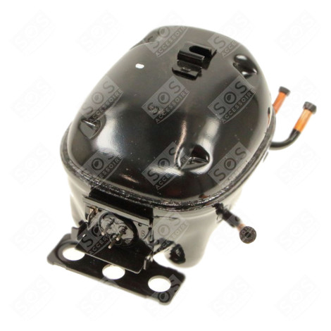 COMPRESSEUR FRIGO, RÉFRIGÉRATEUR, CONGÉLATEUR - DA81-07254A, 32034496