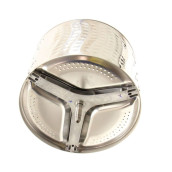 Tambour complet  346x510 mm