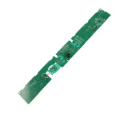 Carte électronique de commande