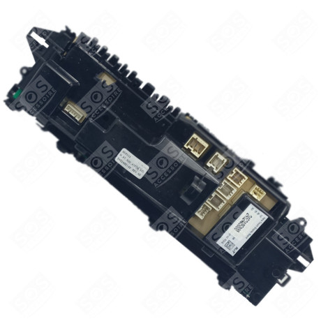 PLATINE PRINCIPALE MACHINE À LAVER, LAVE-LINGE - 2452405140