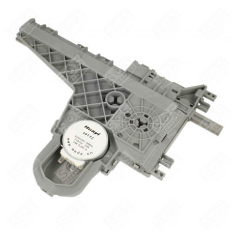 FERMETURE DE PORTE LAVE-VAISSELLE - 1765900100