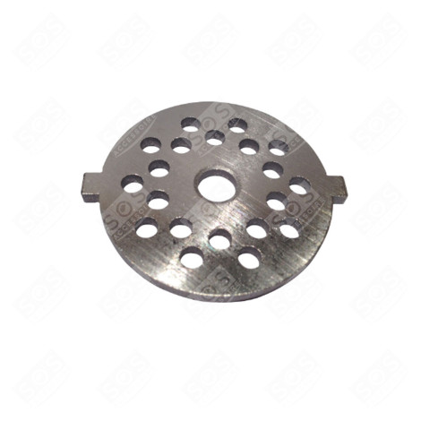 GRILLE FINE ROBOT MÉNAGER - 9709028