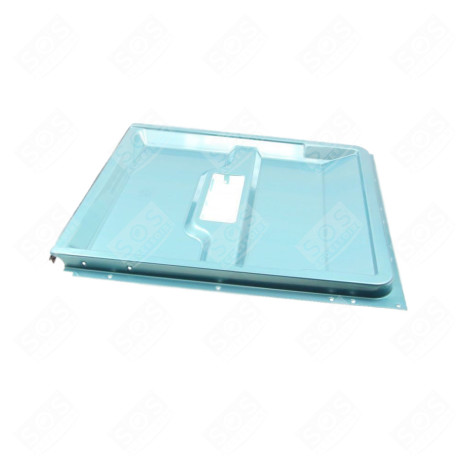 CONTRE PORTE LAVE-VAISSELLE - AS0042424