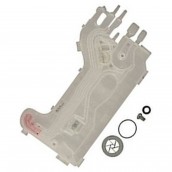 Répartiteur, arrivée d'eau d'origine