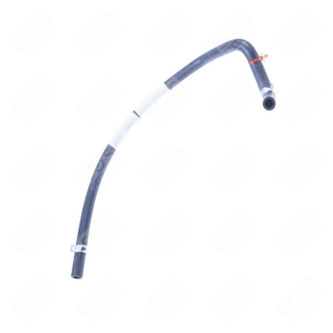 DURITE MACHINE À LAVER, LAVE-LINGE - MEJ61841203