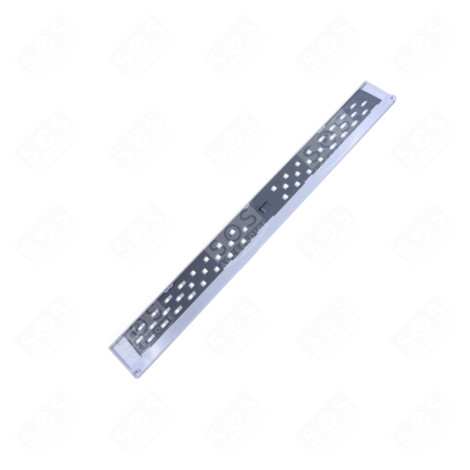 PROFIL DE CLAYETTE FRIGO, RÉFRIGÉRATEUR, CONGÉLATEUR - 42238307