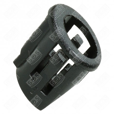 ENTRETOISE ENCADREMENT AVANT D'ORIGINE FOUR, CUISINIÈRE - 3872957018